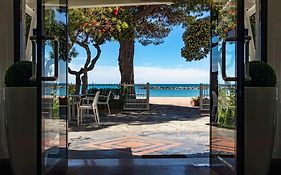 Piccolo Hotel Le Palme